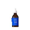 It's Skin Power 10 Formula LE Effector Licorice Julein 60ml