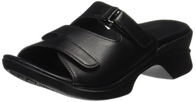 Арка Фиттер Кривые ноги 402 (M)