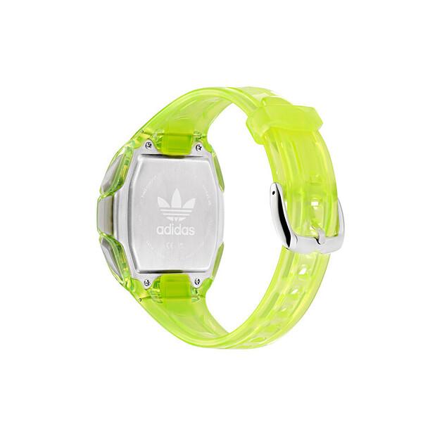 Часы adidas Athletics One