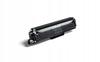 Brother Tn243Bk Black Toner 1,000 Pages Original 1 Pc