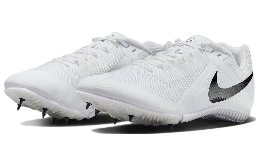 Nike Zoom Rival Multi Белый Черный DC8749-100