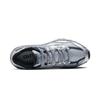 Mizuno RACER ADV Унисекс Синий Серый Серебристый Темно-серый D1GH241202
