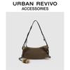 URBAN REVIVO Реро-дизайн Сумка через плечо