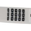 Wall Mounted Phone  ing   Function Corded Telephone for   Hotel