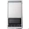 High Precision Digital Pocket Weight Scale 200g X 0.01g
