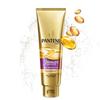 Pantene PRO-V 3 Minute Miracle Intensive Repair Hair Mask