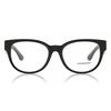 Be2410 4121 Women Eyeglasses