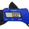 Precise Digital Thickness Gauge Meter Tester Micrometer 0-12.7MM 0.01MM Digital Thickness Gauge Thickness Gauge