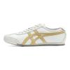 ONITSUKA TIGER Кроссовки унисекс Mexico 66 Vintage Glacier Grey Khaki Beige 1183B391-021