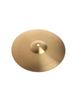 (1 piece) 10 inch drum plate