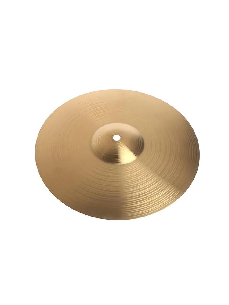 (1 piece) 10 inch drum plate