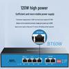 Woopu Networking Devices