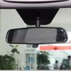 Baificar Brand New  Interior Baby Make-up Rearview Mirror C00095756 For MAXUS T60 T70