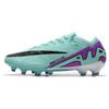 Mercurial Vapor 15 "Peak Ready Pack" Green Sneakers DJ5167-300
