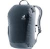 Рюкзак Deuter StepOut 16 Modell 2023 schwarz (3815123-7000)