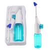 Flosser Dental Water Oral Oral Care Irrigator Mouth Tooth Jet Cleaner