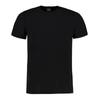 Kustom Kit Mens Superwash 60Â°C Regular T-Shirt