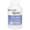 Specialty Series, Calm Mood, 120 Veggie Capsules