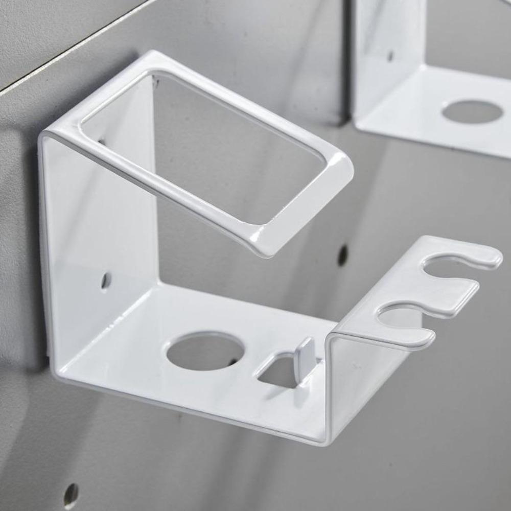 Держатель для зубной щетки из нержавеющей стали, креативный держатель для зубной пасты, подстаканник для зубной щетки, полка для ванной комнаты, аксессуары для дома