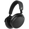 Беспроводные наушники Sennheiser MOMENTUM 4 Special Edition