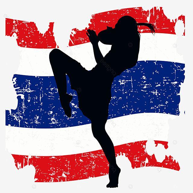 Муай Тай Кикбоксинг UFFC MMA Смешанные Боевые Искусства Куртка Толстовка Худи Мужская Женская Детская Унисекс Без Рукавов Принт Спорт Зал Фитнес Тренировка