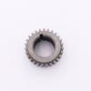 Crankshaft Sprocket Fit For Hyundai Genesis Coupe Kia Forte Forte Koup 2.0L