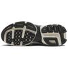 Nike V2K Run Summit White Light Orewood Brown Женский FN6703-100