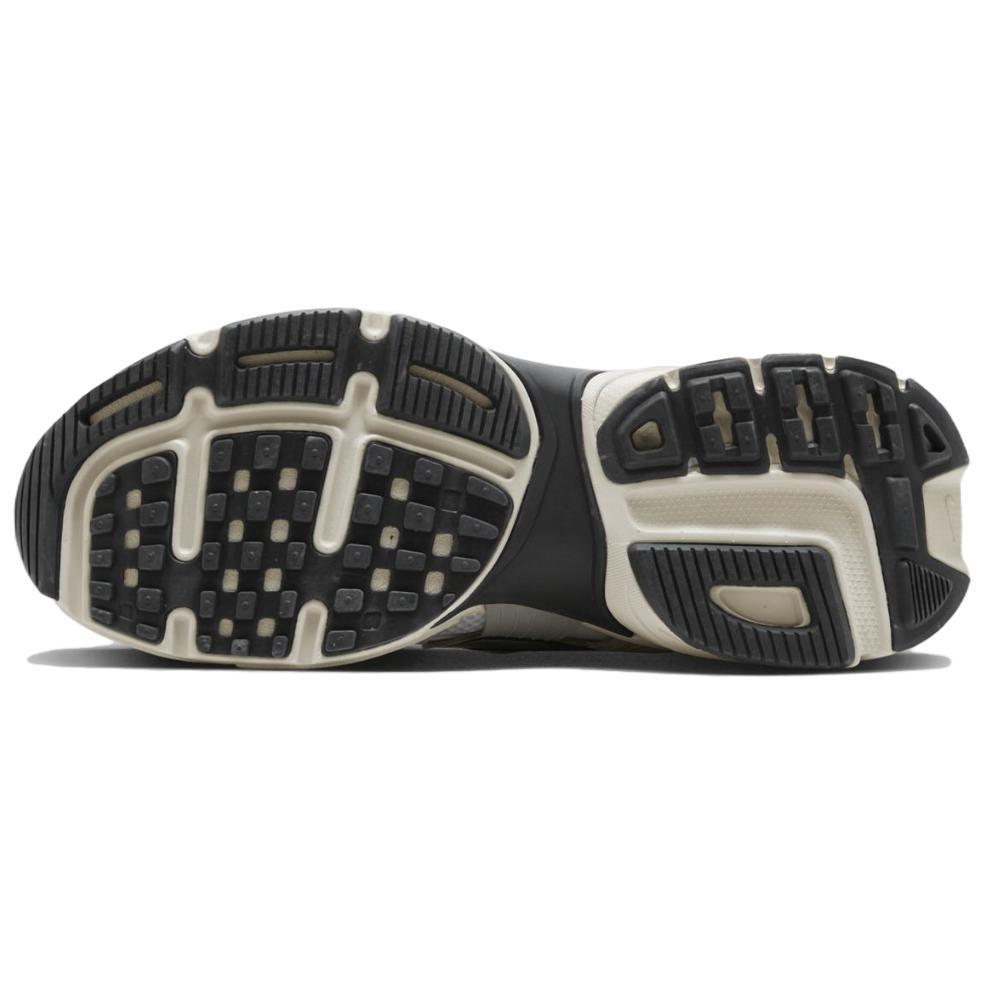 Nike V2K Run Summit White Light Orewood Brown Женский FN6703-100