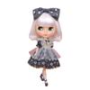 Кукла Blythe Bijou Brilliant от Good Smile Company