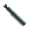 Адаптер для видеокарты PCI E для Tiny 4 для ThinkCentre M920Q M910Q M910X M920X M720Q P330 P320