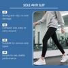 SoleGuard: Противоскользящее, износостойкое средство для дома, улицы и спорта для улучшения сцепления