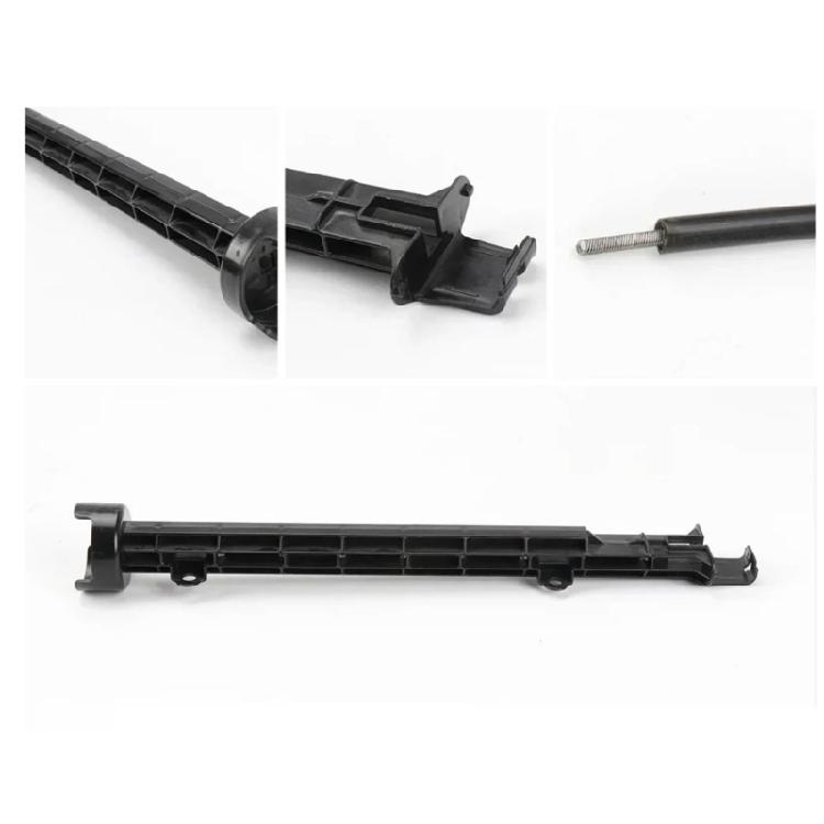 1669106318 Гибкий вал для автомобильного сиденья для быстрого позиционирования сиденья, обеспечивающий комфорт и безопасность в автомобилях