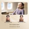 SKG N1-2 Smart Neck Massager CN plug (adapter included)