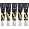 [nutrition Friend] Ahc Ten Revolution Real Eye Cream For Face 30ml 5 Pack  S11374430 