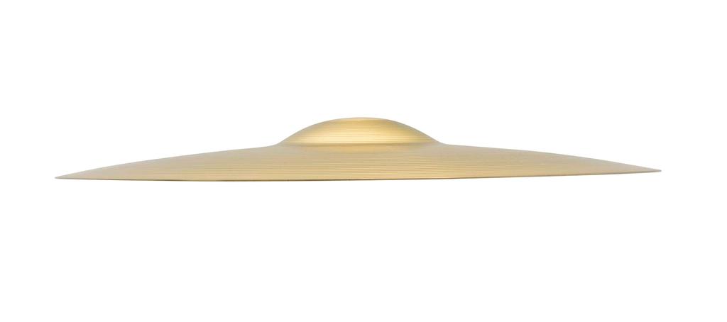 Тарелка SABIAN хай-хэт SBR-14THH