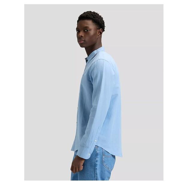 Рубашка Lee SHIRT