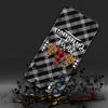 Merry Christmas Phone Case For Oppo A17 A31 A54 A57 A78 A79 A98 Find X5 X6 Reno 6 7 8 10 11 12 13 F Pro 5G Soft TPU Cover Fundas