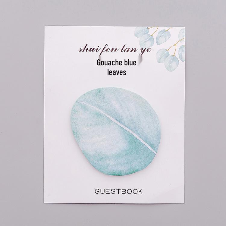 Декоративные стикеры и наклейки на стену с изображением кленового листа высокого качества