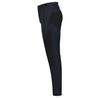 Icepeak Trousers Breyon