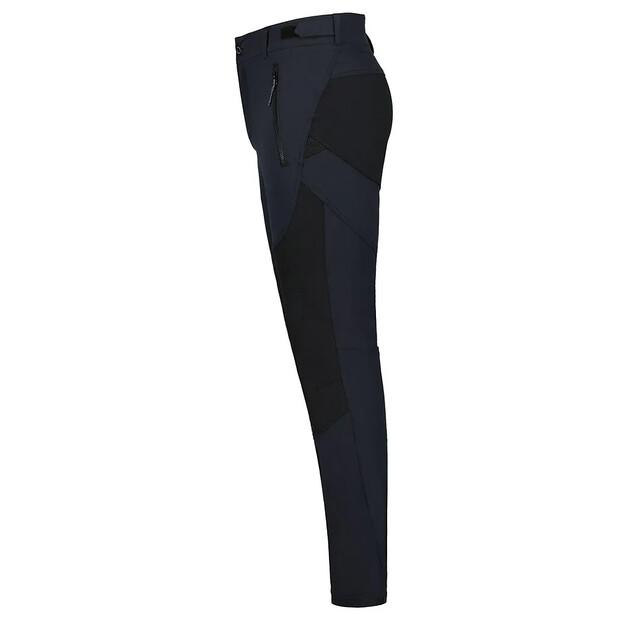 Icepeak Trousers Breyon