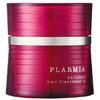 Plamia Enriched Hair Treatment F 200g