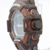 Casio Rangeman Earth Watch 2019 Резиновый ремешок Солнечный кварцевый G-SHOCK GW-9405KJ-5JR