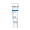 Uriage Bariederm Cica-Repair Cream 40 Ml