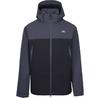 Куртка Trespass Fahamore Outdoor