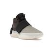 Adidas Fear of God Athletics Trainer Night Brown Sesame Unisex Sneakers JQ5971