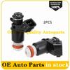 Fuel Injector Is Suitable for 2003-2006 Suzuki GSXR1000 BURGMAN 650 400 BOULEVARD C90 C90T 15710-10G00 New