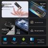 Lenovo Металлический USB 2.0 Флеш-накопитель K110