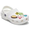 Crocs Zibitz Surfing 5 комплектов