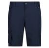 CMP Bermuda Shorts 31T5637