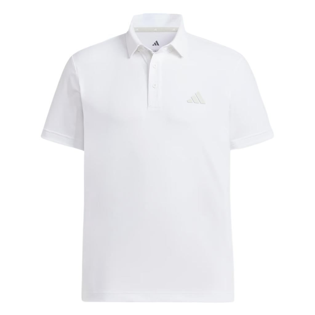 adidas Мужская одежда для гольфа Performance JY8228